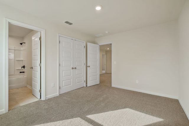 2557 Garner Drive, Mount Juliet, TN 37122