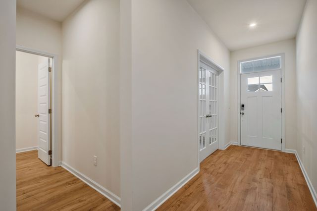 2557 Garner Drive, Mount Juliet, TN 37122