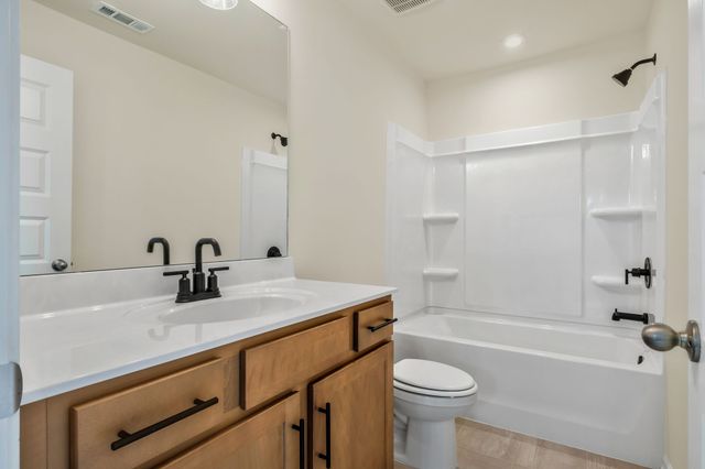 2557 Garner Drive, Mount Juliet, TN 37122