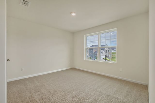 2557 Garner Drive, Mount Juliet, TN 37122