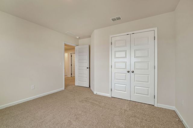 2557 Garner Drive, Mount Juliet, TN 37122