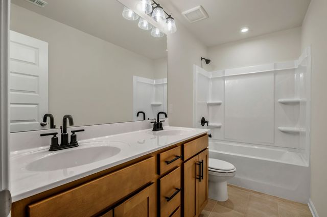 2557 Garner Drive, Mount Juliet, TN 37122