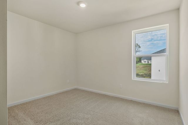 2557 Garner Drive, Mount Juliet, TN 37122