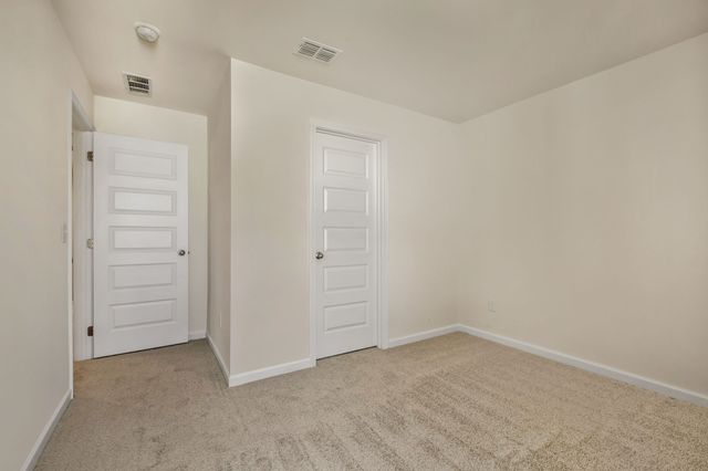 2557 Garner Drive, Mount Juliet, TN 37122