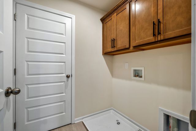 2557 Garner Drive, Mount Juliet, TN 37122