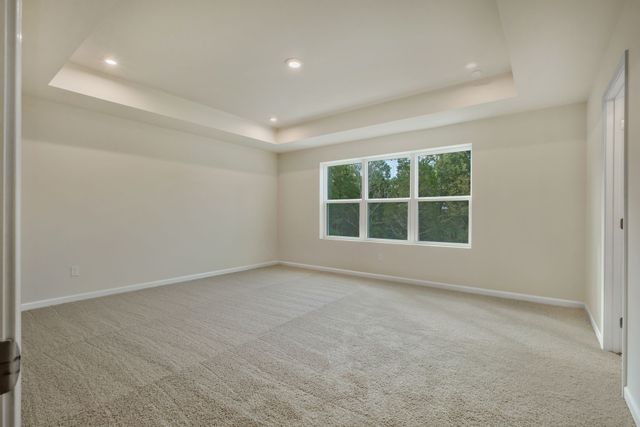 2557 Garner Drive, Mount Juliet, TN 37122