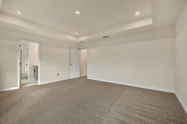 2557 Garner Drive, Mount Juliet, TN 37122