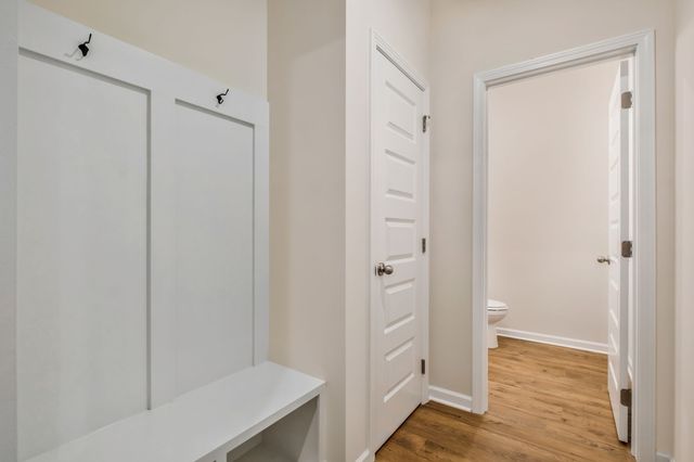 2557 Garner Drive, Mount Juliet, TN 37122