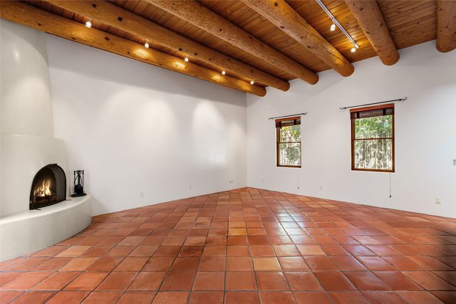 207 Cordova Road B, Santa Fe, NM 87505