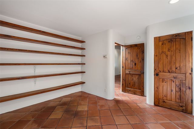 207 Cordova Road B, Santa Fe, NM 87505