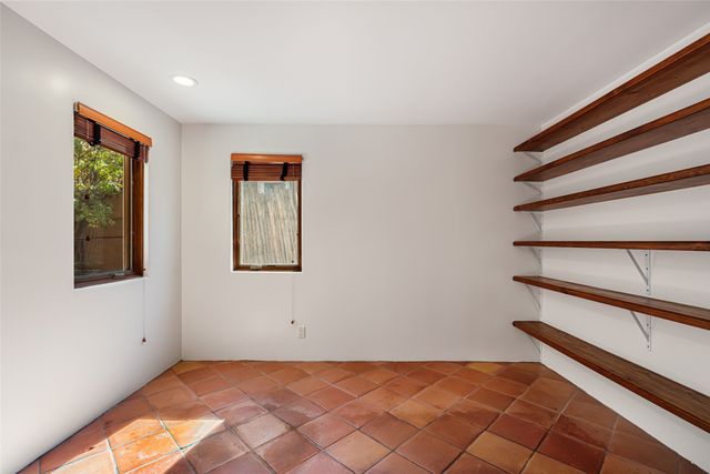 207 Cordova Road B, Santa Fe, NM 87505
