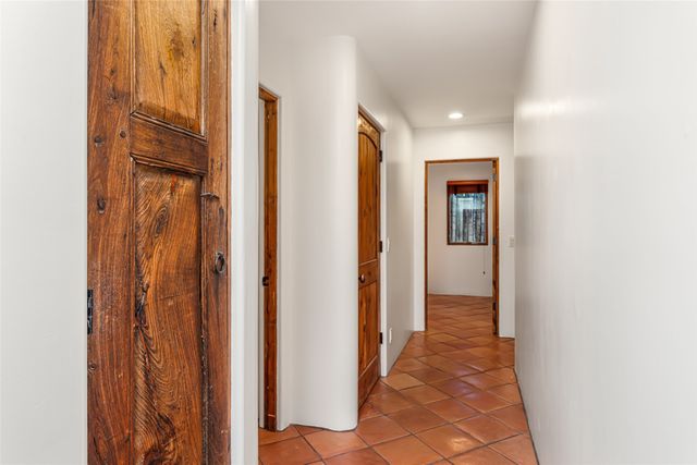 207 Cordova Road B, Santa Fe, NM 87505