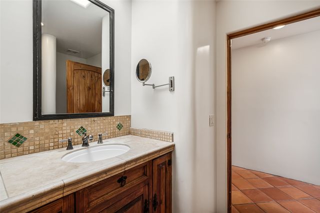 207 Cordova Road B, Santa Fe, NM 87505