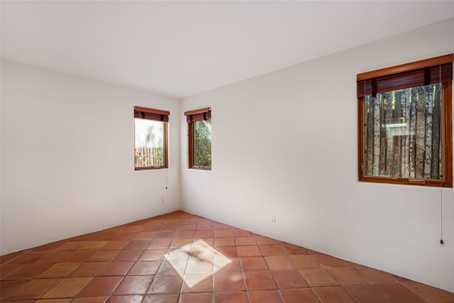 207 Cordova Road B, Santa Fe, NM 87505