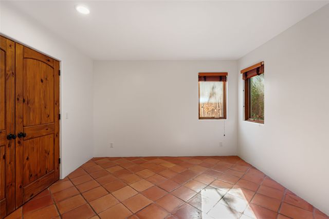 207 Cordova Road B, Santa Fe, NM 87505