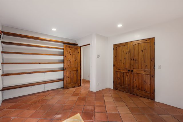 207 Cordova Road B, Santa Fe, NM 87505
