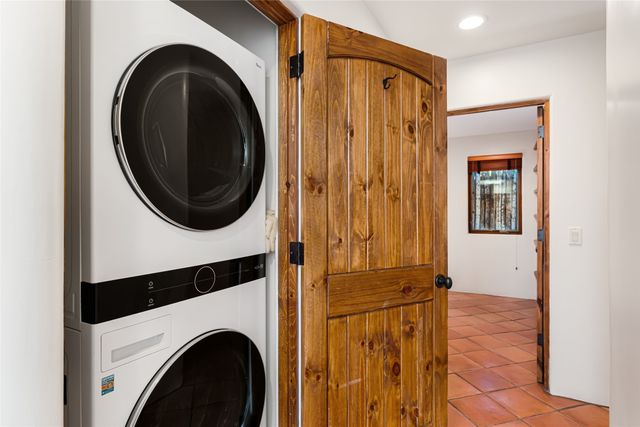 207 Cordova Road B, Santa Fe, NM 87505