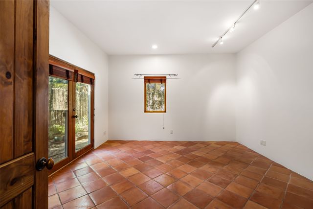 207 Cordova Road B, Santa Fe, NM 87505