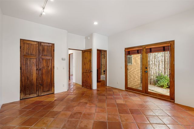 207 Cordova Road B, Santa Fe, NM 87505