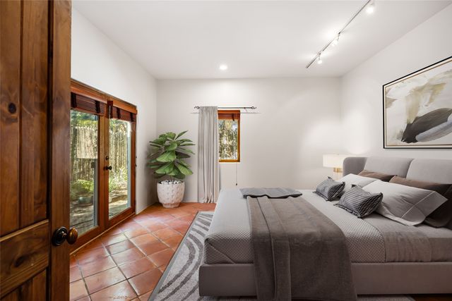 207 Cordova Road B, Santa Fe, NM 87505