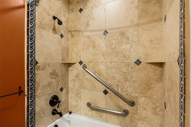 207 Cordova Road B, Santa Fe, NM 87505