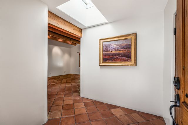 207 Cordova Road B, Santa Fe, NM 87505