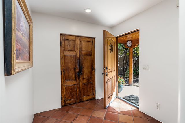 207 Cordova Road B, Santa Fe, NM 87505