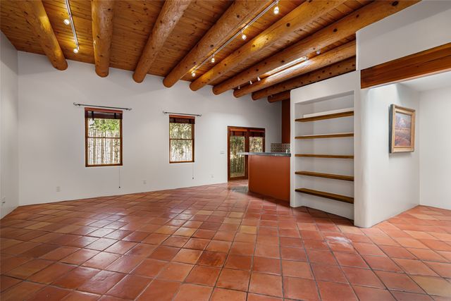 207 Cordova Road B, Santa Fe, NM 87505