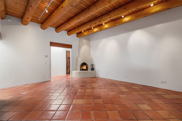 207 Cordova Road B, Santa Fe, NM 87505