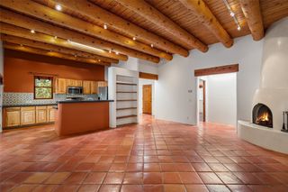 207 Cordova Road B, Santa Fe, NM 87505