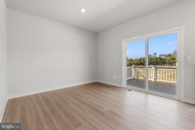 HOMESITE 362 COVINGTON DR, Inwood, WV 25428