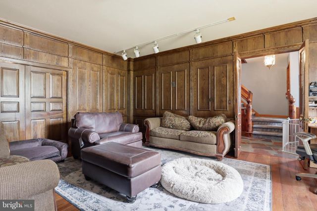 436 COTTAGE AVE, Edgewater Park, NJ 08010