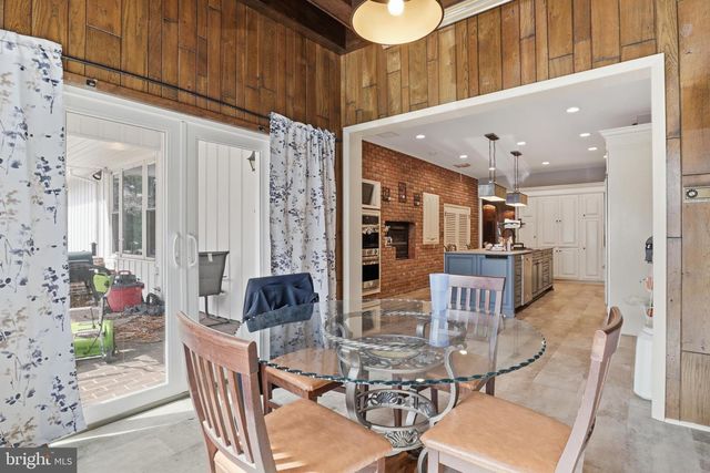 436 COTTAGE AVE, Edgewater Park, NJ 08010