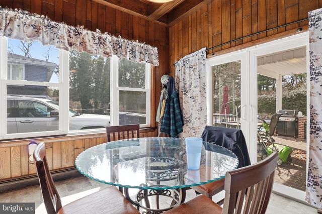 436 COTTAGE AVE, Edgewater Park, NJ 08010