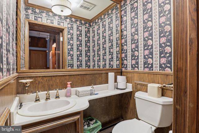 436 COTTAGE AVE, Edgewater Park, NJ 08010