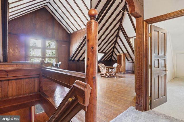 436 COTTAGE AVE, Edgewater Park, NJ 08010