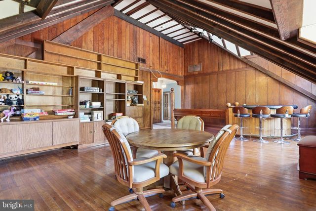 436 COTTAGE AVE, Edgewater Park, NJ 08010