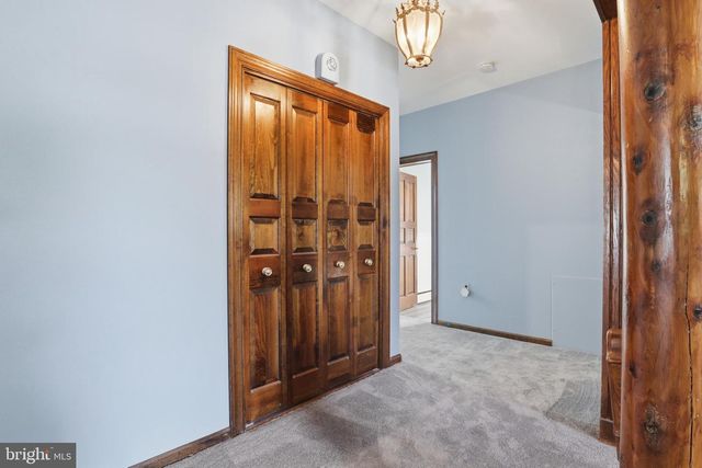 436 COTTAGE AVE, Edgewater Park, NJ 08010