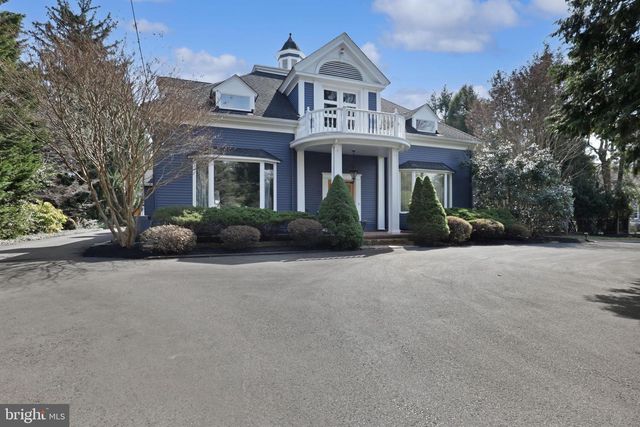 436 COTTAGE AVE, Edgewater Park, NJ 08010