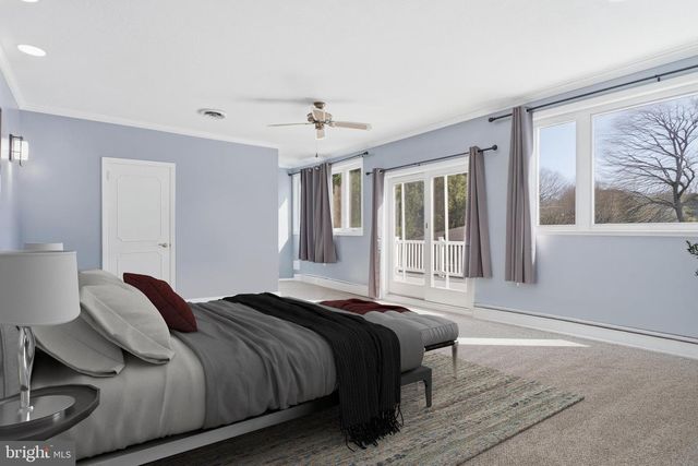 436 COTTAGE AVE, Edgewater Park, NJ 08010