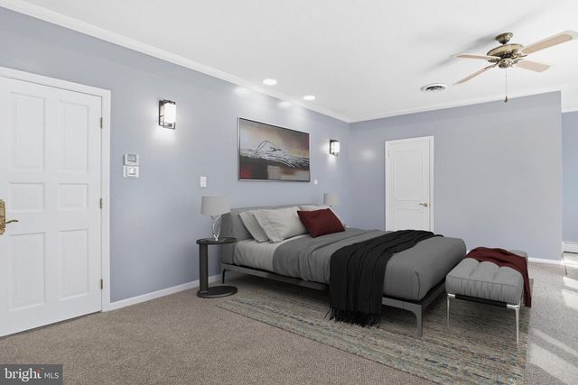 436 COTTAGE AVE, Edgewater Park, NJ 08010