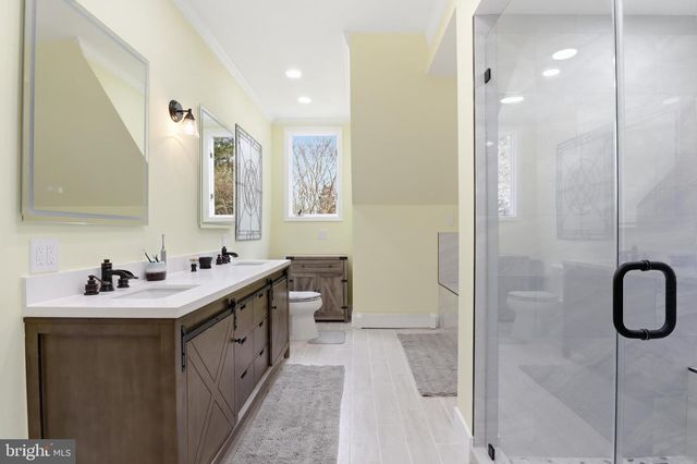 436 COTTAGE AVE, Edgewater Park, NJ 08010