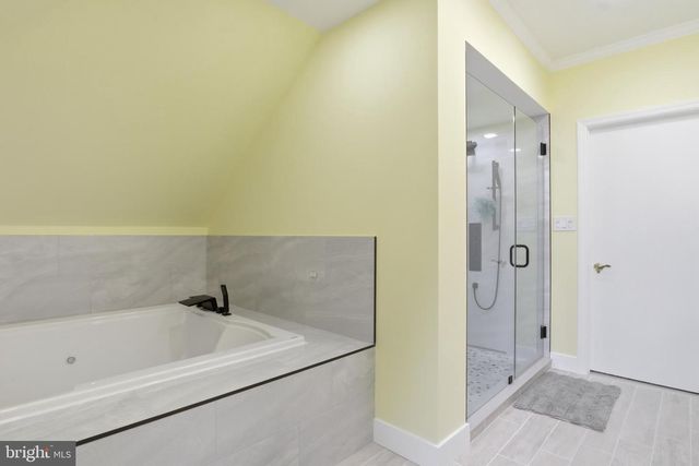 436 COTTAGE AVE, Edgewater Park, NJ 08010