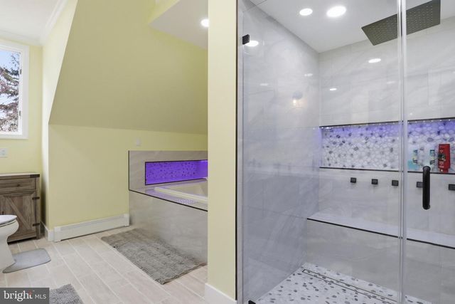 436 COTTAGE AVE, Edgewater Park, NJ 08010