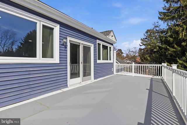 436 COTTAGE AVE, Edgewater Park, NJ 08010