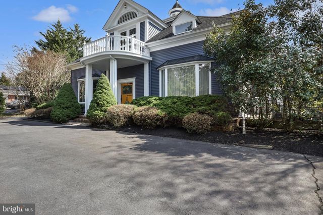 436 COTTAGE AVE, Edgewater Park, NJ 08010