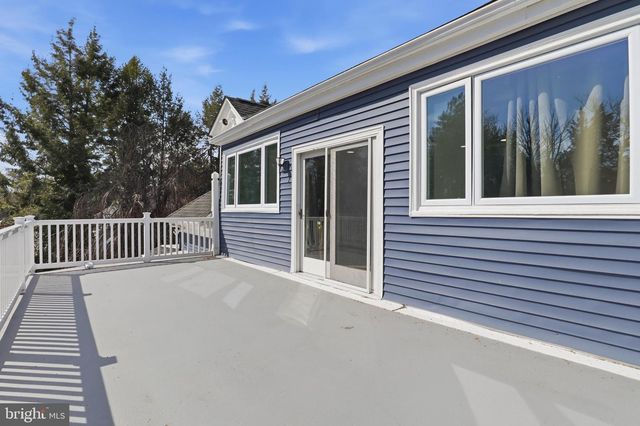 436 COTTAGE AVE, Edgewater Park, NJ 08010