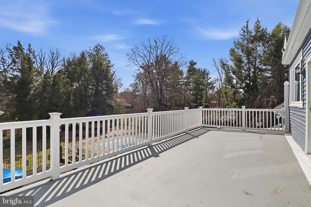 436 COTTAGE AVE, Edgewater Park, NJ 08010