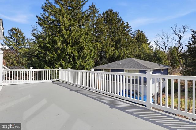 436 COTTAGE AVE, Edgewater Park, NJ 08010