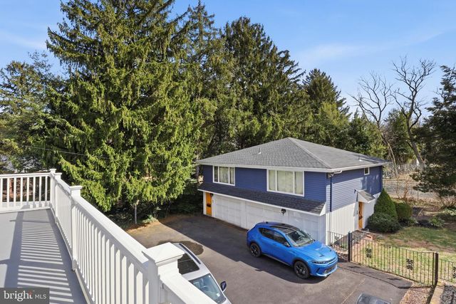 436 COTTAGE AVE, Edgewater Park, NJ 08010